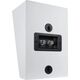 Настенная акустика Canton AR 4 White, Цвет: White, изображение 3