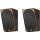 Настенная акустика Canton AR 5 Walnut, Цвет: Walnut, изображение 2