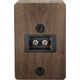 Настенная акустика Canton AR 5 Walnut, Цвет: Walnut, изображение 3