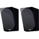 Настенная акустика Canton AR 5 Black High Gloss, Цвет: Black High Gloss, изображение 2