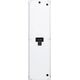 Встраиваемая акустика Canton Atelier 1100 White Semi Gloss, Цвет: White Semi Gloss, изображение 2