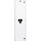 Встраиваемая акустика Canton Atelier 1100 White Semi Gloss, Цвет: White Semi Gloss, изображение 2