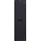 Встраиваемая акустика Canton Atelier 1150 Black Semi Gloss, Цвет: Black Semi Gloss, изображение 2