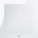 Встраиваемая акустика Canton Atelier 300 White Semi Gloss, изображение 2