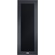 Встраиваемая акустика Canton Atelier 500 Black Semi Gloss, Цвет: White Semi Gloss, изображение 2