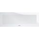 Настенная акустика Canton Atelier 550, Цвет: White Semi Gloss, изображение 2
