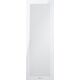 Встраиваемая акустика Canton Atelier 700 White Semi Gloss, Цвет: White Semi Gloss, изображение 2