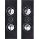 Встраиваемая акустика Canton Atelier 700 Black Semi Gloss, Цвет: Black Semi Gloss