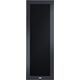 Встраиваемая акустика Canton Atelier 700 Black Semi Gloss, Цвет: Black Semi Gloss, изображение 2