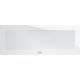 Центральный канал Canton Atelier 750 White Semi Gloss, Цвет: White Semi Gloss, изображение 2