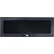 Центральный канал Canton Atelier 750 Black Semi Gloss, Цвет: Black Semi Gloss, изображение 2