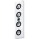Настенная акустика Canton Atelier 900 White Semi Gloss, Цвет: White Semi Gloss