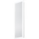 Настенная акустика Canton Atelier 900 White Semi Gloss, Цвет: White Semi Gloss, изображение 2