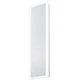 Настенная акустика Canton Atelier 900 White Semi Gloss, Цвет: White Semi Gloss, изображение 2