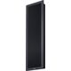 Настенная акустика Canton Atelier 900 Black Semi Gloss, Цвет: Black Semi Gloss, изображение 2