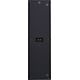 Настенная акустика Canton Atelier 900 Black Semi Gloss, Цвет: Black Semi Gloss, изображение 3