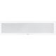 Встраиваемая акустика Canton Atelier 950 White Semi Gloss, Цвет: White Semi Gloss, изображение 2