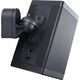 Кронштейн Canton Cantomount U Black, Цвет: Black, изображение 2