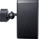 Кронштейн Canton Cantomount U Black, Цвет: Black