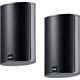 Полочная акустика Canton CD 220.3 Black, Цвет: Black