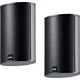 Полочная акустика Canton CD 220.3 Black, Цвет: Black
