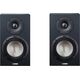 Настенная акустика Canton GLE 10 Black, Цвет: Black