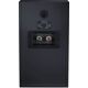 Настенная акустика Canton GLE 10 Black, Цвет: Black, изображение 2