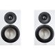 Настенная акустика Canton GLE 10 White, Цвет: White