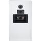 Настенная акустика Canton GLE 10 White, Цвет: White, изображение 2