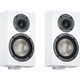 Настенная акустика Canton GLE 10 Pro White, Цвет: White