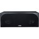 Центральный канал Canton GLE 50 Center Black, Цвет: Black, изображение 2