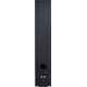 Напольная акустика Canton GLE 80, Цвет: Black, изображение 2