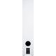 Напольная акустика Canton GLE 90 White, Цвет: White, изображение 2