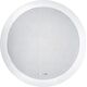 Встраиваемая акустика Canton InCeiling 463, изображение 2