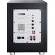 Сабвуфер Canton Power Sub 10 Black, Цвет: Black, изображение 3