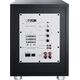 Сабвуфер Canton Power Sub 8 Black, Цвет: Black, изображение 2