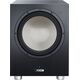 Сабвуфер Canton Power Sub 8 Black, Цвет: Black