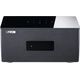 Ресивер Canton Smart Amp 5.1