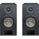 Полочная акустика Canton Smart GLE 3 S2, Цвет: Black