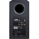 Полочная акустика Canton Smart GLE 3 S2, Цвет: Black, изображение 2