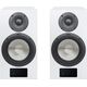 Полочная акустика Canton Smart GLE 3 S2, Цвет: White