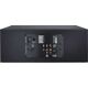 Центральный канал Canton Smart GLE 5 S2 Black, Цвет: Black, изображение 2
