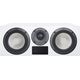 Центральный канал Canton Smart GLE 5 S2 White, Цвет: White