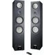Напольная акустика Canton Smart GLE 9 S2, Цвет: Black