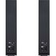 Напольная акустика Canton Smart GLE 9 S2, Цвет: Black, изображение 2