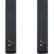 Напольная акустика Canton Smart GLE 9 S2, Цвет: Black, изображение 2