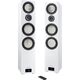 Напольная акустика Canton Smart GLE 9 S2, Цвет: White