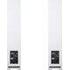 Напольная акустика Canton Smart GLE 9 S2, Цвет: White, изображение 2