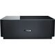 Сабвуфер Canton Smart Sub 10 Black, Цвет: Black