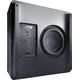 Сабвуфер Canton Smart Sub 10 Black, Цвет: Black, изображение 2